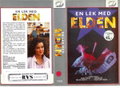 Playing with Fire (1986)