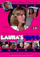 Laura's Toys