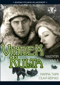 Vihreä kulta (1939)