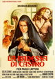 La badessa di Castro