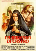 La badessa di Castro (1974)
