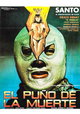 El puño de la muerte