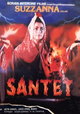 Santet