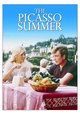 The Picasso Summer