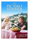 The Picasso Summer (1969)