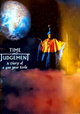 Time and Judgement