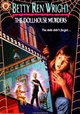 The Dollhouse Murders