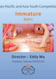 Immature