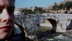 Romamor (1992)