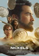 Nickels