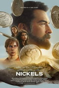 Nickels (2026)