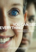You Can See Everything
