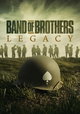 Band of Brothers: Legacy