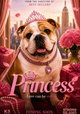 Princess