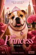 Princess