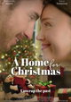 A Home for Christmas