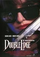 Double Edge