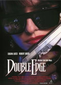 Double Edge (1992)