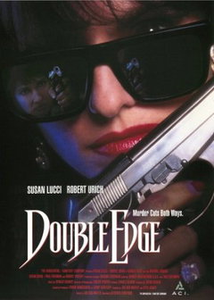 Double Edge (1992)