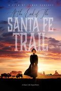 At the End of the Santa Fe Trail (2025)