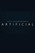 Artificial