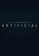 Artificial