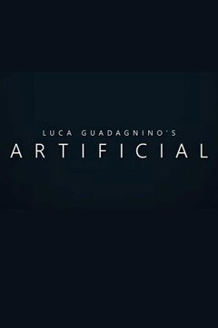 Artificial (2026)