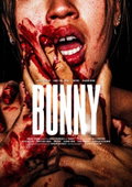 Bunny Rabbit (2025)