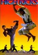 High Kicks
