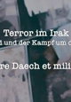Terror im Irak: Ein Mord und der Kampf um die Macht