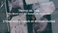 Terror im Irak: Ein Mord und der Kampf um die Macht (2021)