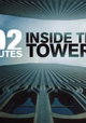 102 Minutes: Inside the Towers