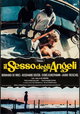 Il sesso degli angeli