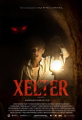 Xelter
