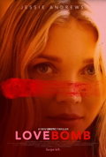 Love Bomb (2024)