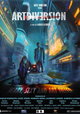 Art of Diversion