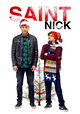 Saint Nick
