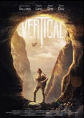 Vertical (2024)
