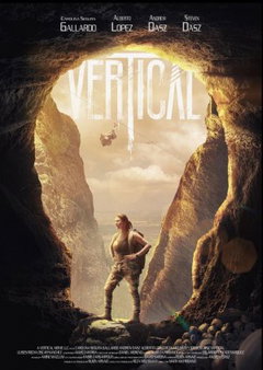 Vertical (2024)
