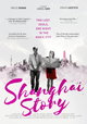 Shanghai Story