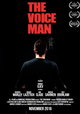 The Voiceman