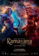 Ramayana