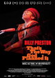Billy Preston: That's the Way God Planned It