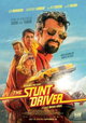 The Stunt Driver