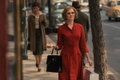 The Housewife (2026)