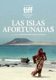 The Fortunate Isles