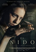 El nido (2026)