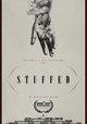 Stuffed
