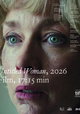 Untitled Woman