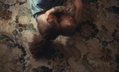 When the Ground Paused (2026)